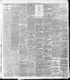 Taunton Courier and Western Advertiser Wednesday 12 January 1910 Page 5