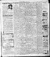 Taunton Courier and Western Advertiser Wednesday 12 January 1910 Page 7