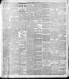 Taunton Courier and Western Advertiser Wednesday 12 January 1910 Page 8