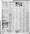 Taunton Courier and Western Advertiser Wednesday 26 January 1910 Page 2