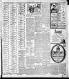 Taunton Courier and Western Advertiser Wednesday 26 January 1910 Page 3