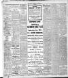 Taunton Courier and Western Advertiser Wednesday 26 January 1910 Page 4