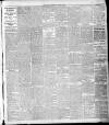 Taunton Courier and Western Advertiser Wednesday 26 January 1910 Page 5