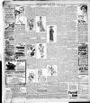 Taunton Courier and Western Advertiser Wednesday 26 January 1910 Page 6