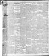 Taunton Courier and Western Advertiser Wednesday 26 January 1910 Page 8