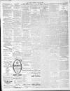 Taunton Courier and Western Advertiser Wednesday 02 February 1910 Page 4