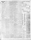 Taunton Courier and Western Advertiser Wednesday 02 February 1910 Page 5