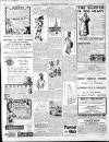 Taunton Courier and Western Advertiser Wednesday 02 February 1910 Page 6