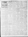 Taunton Courier and Western Advertiser Wednesday 02 February 1910 Page 8