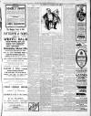 Taunton Courier and Western Advertiser Wednesday 09 February 1910 Page 3