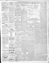 Taunton Courier and Western Advertiser Wednesday 09 February 1910 Page 4