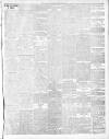 Taunton Courier and Western Advertiser Wednesday 09 February 1910 Page 5