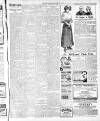 Taunton Courier and Western Advertiser Wednesday 09 February 1910 Page 7