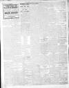 Taunton Courier and Western Advertiser Wednesday 09 February 1910 Page 8