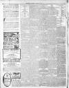 Taunton Courier and Western Advertiser Wednesday 16 February 1910 Page 2