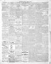 Taunton Courier and Western Advertiser Wednesday 16 February 1910 Page 4