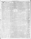 Taunton Courier and Western Advertiser Wednesday 16 February 1910 Page 5