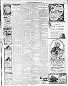Taunton Courier and Western Advertiser Wednesday 16 February 1910 Page 7