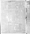 Taunton Courier and Western Advertiser Wednesday 16 February 1910 Page 8