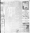 Taunton Courier and Western Advertiser Wednesday 23 February 1910 Page 3