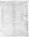 Taunton Courier and Western Advertiser Wednesday 23 February 1910 Page 5