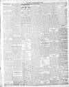 Taunton Courier and Western Advertiser Wednesday 23 February 1910 Page 8
