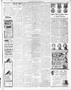 Taunton Courier and Western Advertiser Wednesday 02 March 1910 Page 7