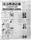 Taunton Courier and Western Advertiser Wednesday 09 March 1910 Page 2