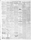Taunton Courier and Western Advertiser Wednesday 09 March 1910 Page 4