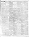 Taunton Courier and Western Advertiser Wednesday 09 March 1910 Page 5