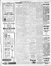 Taunton Courier and Western Advertiser Wednesday 09 March 1910 Page 7