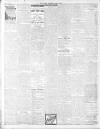 Taunton Courier and Western Advertiser Wednesday 09 March 1910 Page 8