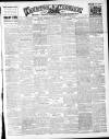 Taunton Courier and Western Advertiser Wednesday 01 June 1910 Page 1