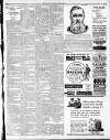 Taunton Courier and Western Advertiser Wednesday 01 June 1910 Page 7