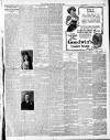 Taunton Courier and Western Advertiser Wednesday 03 August 1910 Page 3