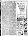 Taunton Courier and Western Advertiser Wednesday 03 August 1910 Page 7