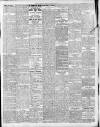 Taunton Courier and Western Advertiser Wednesday 03 August 1910 Page 8