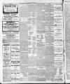 Taunton Courier and Western Advertiser Wednesday 14 September 1910 Page 2