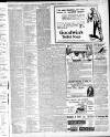 Taunton Courier and Western Advertiser Wednesday 14 September 1910 Page 3