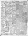 Taunton Courier and Western Advertiser Wednesday 14 September 1910 Page 4