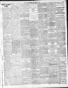 Taunton Courier and Western Advertiser Wednesday 14 September 1910 Page 5