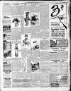 Taunton Courier and Western Advertiser Wednesday 14 September 1910 Page 6