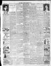 Taunton Courier and Western Advertiser Wednesday 14 September 1910 Page 7