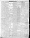 Taunton Courier and Western Advertiser Wednesday 14 September 1910 Page 8