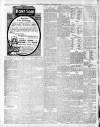 Taunton Courier and Western Advertiser Wednesday 21 September 1910 Page 2