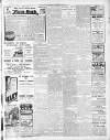 Taunton Courier and Western Advertiser Wednesday 21 September 1910 Page 3