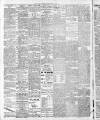 Taunton Courier and Western Advertiser Wednesday 21 September 1910 Page 4