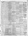 Taunton Courier and Western Advertiser Wednesday 21 September 1910 Page 5