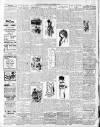 Taunton Courier and Western Advertiser Wednesday 21 September 1910 Page 6