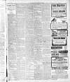 Taunton Courier and Western Advertiser Wednesday 21 September 1910 Page 7